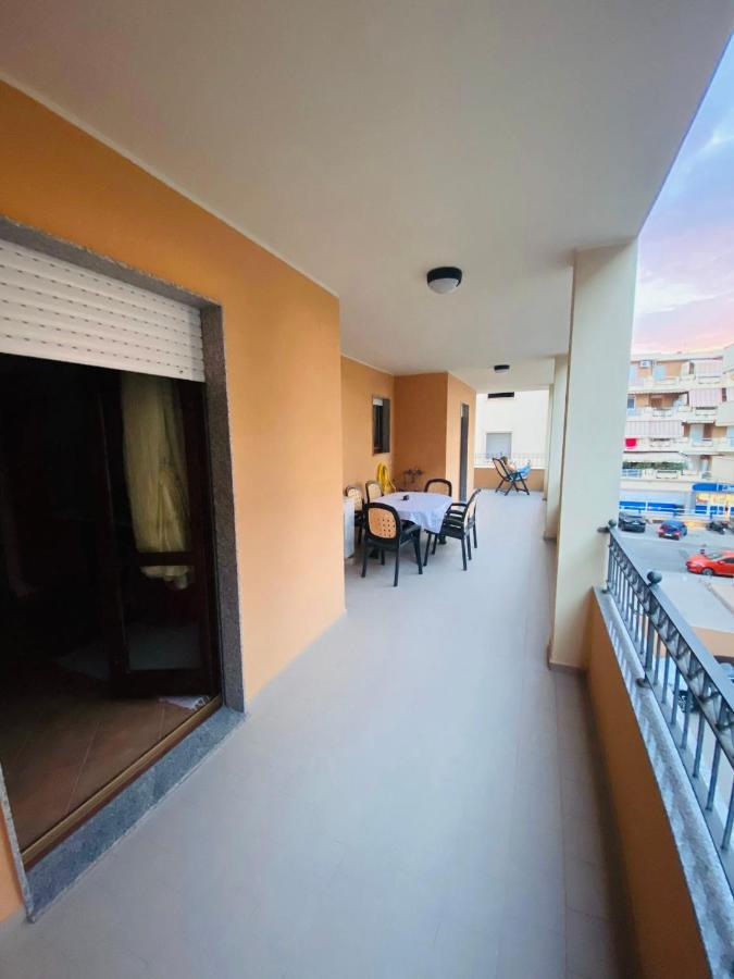 Iniziocasa - Self Check-In Villa Alghero Exterior photo